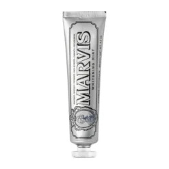 Marvis Whitening Mint Dentifricio Sbiancante Gusto Menta 85ml