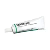Maskrym Latte Trattamento Acne 50ml