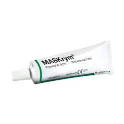 Maskrym Latte Trattamento Acne 50ml