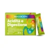 Massigen Acidità E Digestione 24 Stickpack