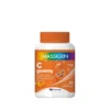 Massigen C Gummy 60 Caramelle