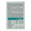 Massigen Dailyvit Multi-b Plus Integratore Multivitaminico 2 confezioni da 45 Compresse
