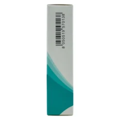 Massigen Dailyvit Multi-b Plus Integratore Multivitaminico 2 confezioni da 45 Compresse