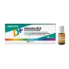 Massigen Dailyvit Vitamina B12 Alta Concentrazione Integratore 14 Flaconcini