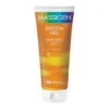 Massigen Doccia Gel Tonificante 200ml