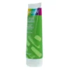 Massigen Doccia Shampoo Antibatterico 200ml