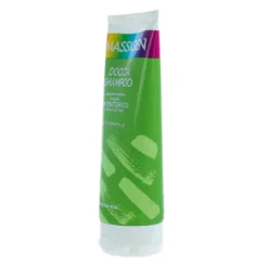 Massigen Doccia Shampoo Antibatterico 200ml