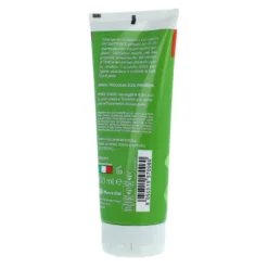 Massigen Doccia Shampoo Antibatterico 200ml