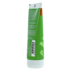 Massigen Doccia Shampoo Antibatterico 200ml