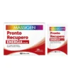 Massigen Pronto Recupero Plus 26 Bustine