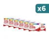 Massigen Pronto Recupero Plus 26 Bustine (multipack x6)