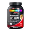Massigen Sport Power Whey Isolate Gusto Cookies&cream 750g