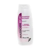 Massigensport Shampoo Balsamo Rinforzante Capelli Delicati 200ml