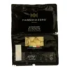 Massimo Zero Gnocchi Di Patate Senza Glutine 400 G