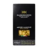 Massimo Zero Mezze Maniche Senza Glutine 400g