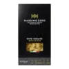 Massimo Zero Pipe Rigate Senza Glutine 400g