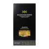 Massimo Zero Ruote Senza Glutine 400g