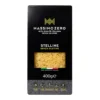 Massimo Zero Stelline Pasta Senza Glutine 400g
