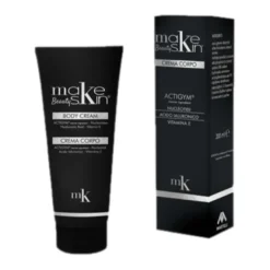 Mastelli Crema Corpo Anticellulite 200ml 1 Pezzo