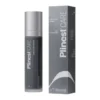Mastelli Crema Giorno Protezione E Riparazione 50ml 1 Tubo