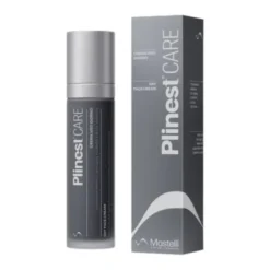 Mastelli Crema Giorno Protezione E Riparazione 50ml 1 Tubo