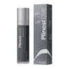 Mastelli Crema Notte Idratazione Profonda 50ml 1 Pezzo