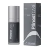 Mastelli Siero Antirughe Rinnovamento Cellulare 30ml 1 Flacone