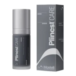 Mastelli Siero Antirughe Rinnovamento Cellulare 30ml 1 Flacone