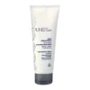 Mastelli Siero Concentrato Anticellulite 200ml 200ml