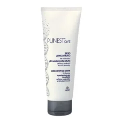Mastelli Siero Concentrato Anticellulite 200ml 200ml