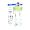 Master-aid Crio Spray Verruche 50ml