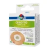 Master-aid Foot Care Cerotto Verruche 12 Pezzi