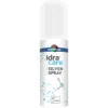Master-aid Idracare Silver Spray Antibatterico Con Argento Colloidale 125ml