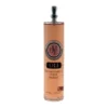 Mast Industria Italiana Profumo Donna 100ml 1 Flacone