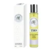 Mast Industria Italiana Profumo Donna Fresco E Seducente 100ml 1 Flacone