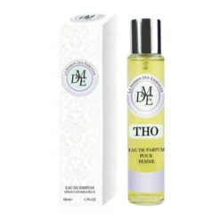 Mast Industria Italiana Profumo Donna Fresco E Seducente 100ml 1 Flacone