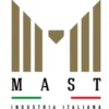 Mast Industria Italiana Profumo Donna 100ml 1 Flacone