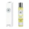 Mast Industria Italiana Profumo Donna 13 Eau De Parfum 100ml