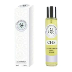 Mast Industria Italiana Profumo Donna 13 Eau De Parfum 100ml