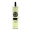 Mast Industria Italiana Profumo Uomo 100ml 1 Flacone