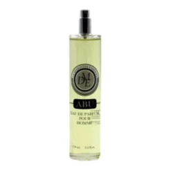 Mast Industria Italiana Profumo Uomo 100ml 1 Flacone