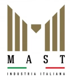 Mast Industria Italiana Profumo Donna La Maison Des Essences 61 100ml 1 Flacone