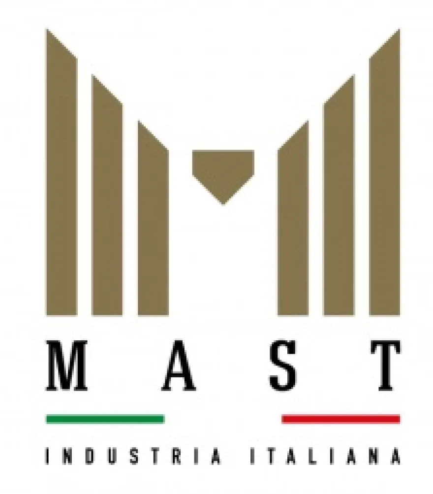 Mast Industria Italiana Profumo Donna La Maison Des Essences 61 100ml 1 Flacone