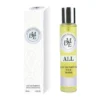 Mast Industria Italiana Profumo Donna Fragranza Legnosa 100ml 1 Flacone