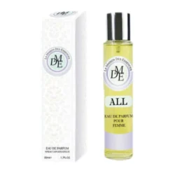 Mast Industria Italiana Profumo Donna Fragranza Legnosa 100ml 1 Flacone
