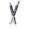 Mavala Crayon Lumière Matitone Ombretto Waterproof 10 Bleu Saphir 11g