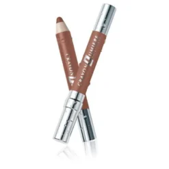 Mavala Crayon Lumière Matitone Ombretto Waterproof 06 Brun Torride 11g
