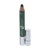 Mavala Crayon Lumière Matitone Ombretto Waterproof 22 Vert Empire 11g