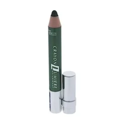 Mavala Crayon Lumière Matitone Ombretto Waterproof 22 Vert Empire 11g