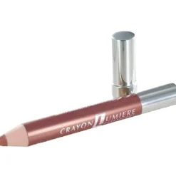 Mavala Crayon Lumière Matitone Ombretto Waterproof 21 Prune Flambe 11g